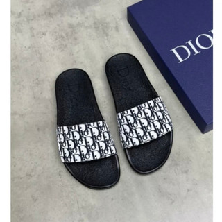 Dép nữ ml.n Hồng size 35-39
