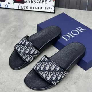 Dép nữ ml.n Hồng size 35-39