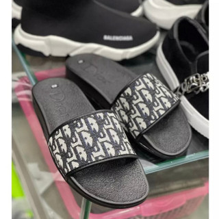 Dép nữ ml.n Hồng size 35-39