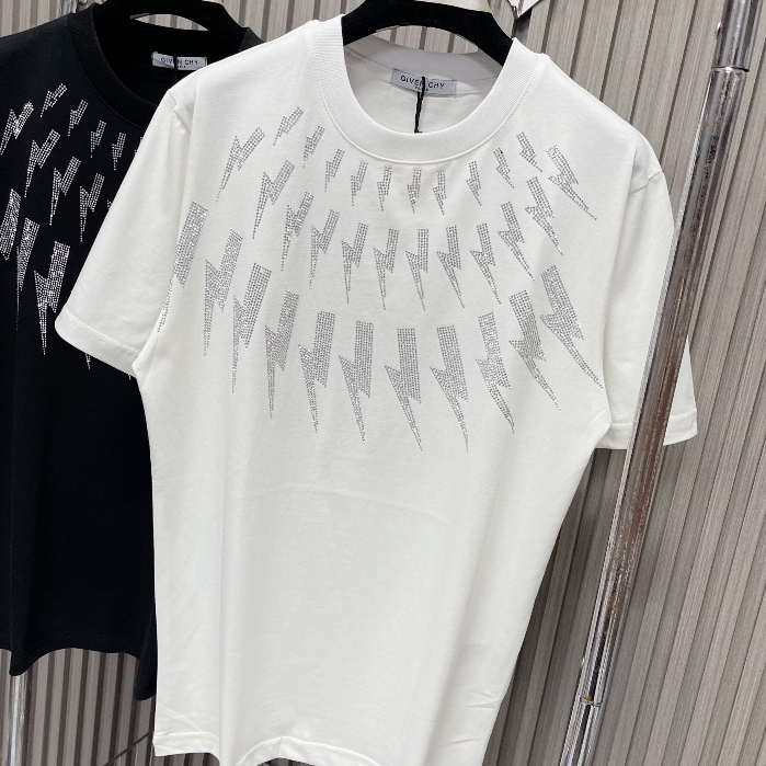 Phông bản tia set đính đá siêu nét thiết kế sang trọng scap 2023.