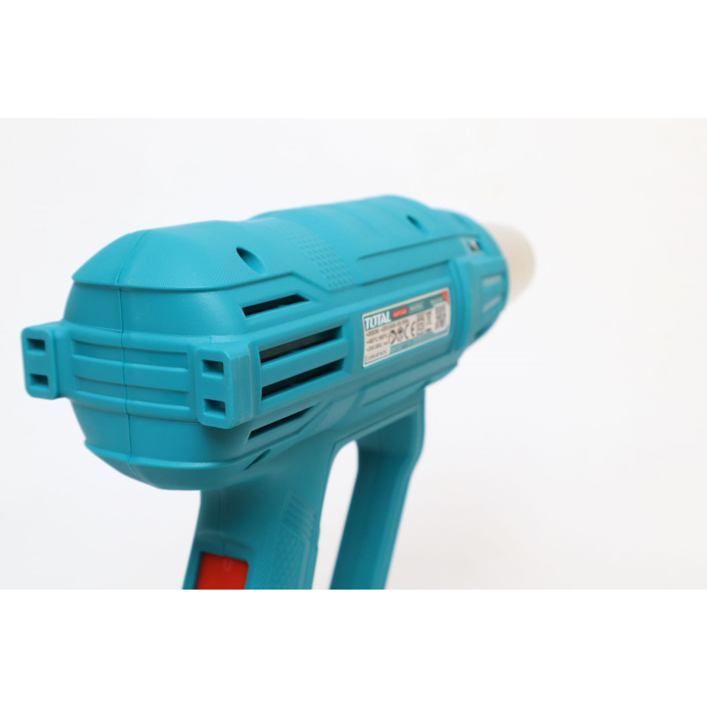 2000W Máy thổi hơi nóng Total TB200365