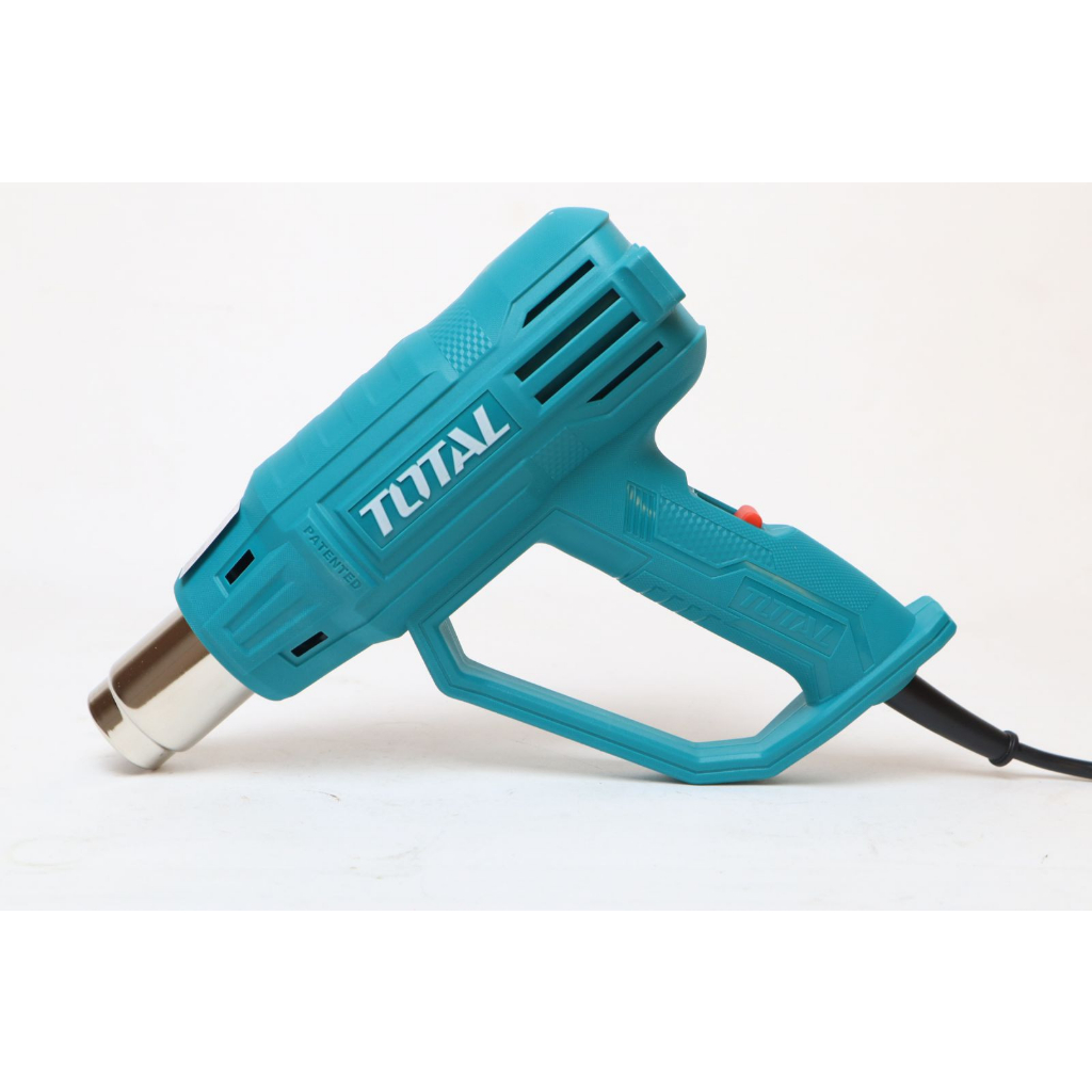 2000W Máy thổi hơi nóng Total TB200365