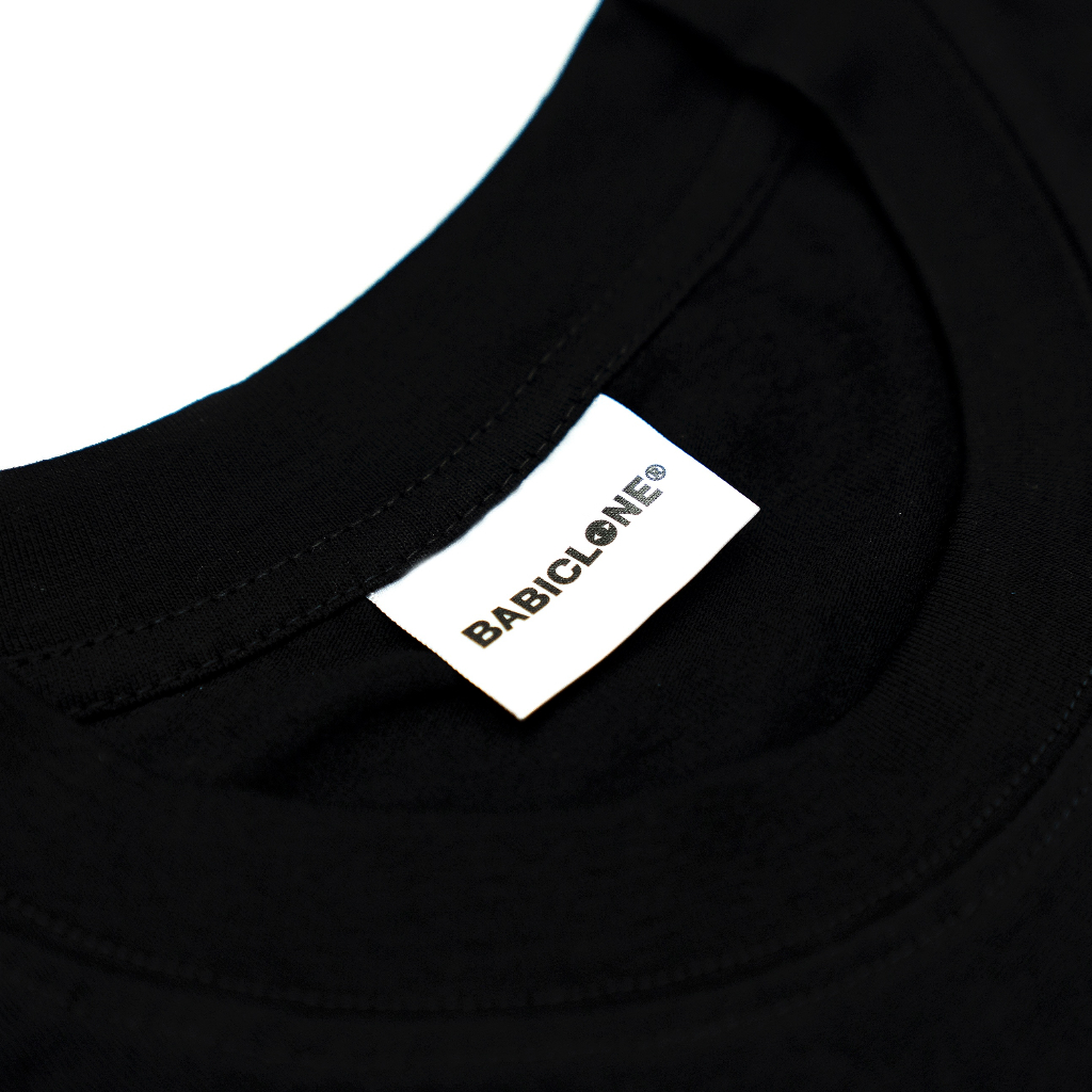 Áo Phông Babiclone “Shh Dont Tell Him”