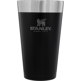 STANLEY STACKING BEER PINT 16 OZ CỐC GIỮ NHIỆT [Hàng chuẩn, nhậpUS]