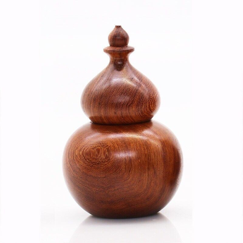 Lọ tăm gỗ hương, tăm hồ lô, tăm khảm trai