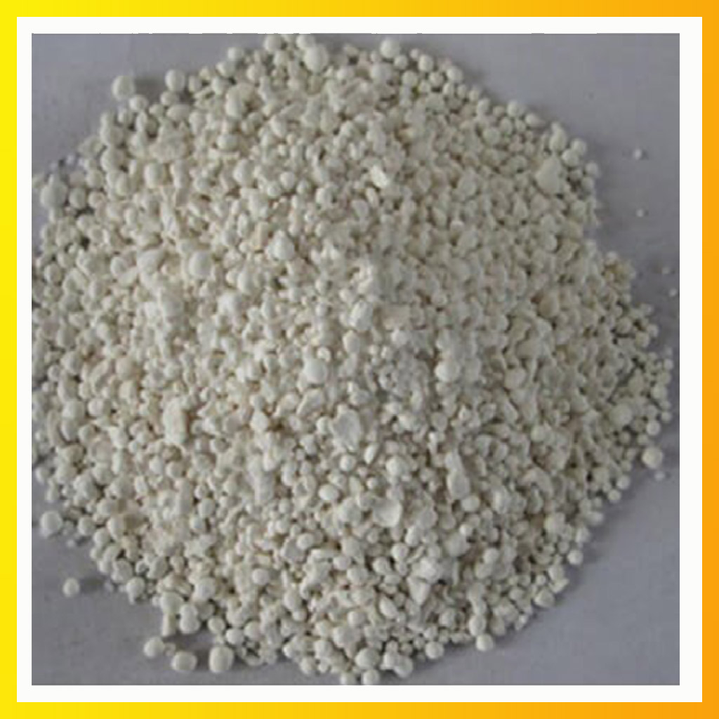 Bao 25Kg Hạt Nâng pH - Ổn Định Độ pH Trong Nước, Lọc Nước, Xử Lý Nước