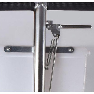 Xẻng bón phân, Balo bón phân lấp đất cho cây trồng