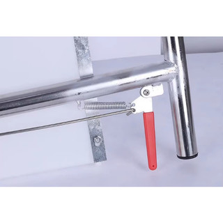 Xẻng bón phân, Balo bón phân lấp đất cho cây trồng
