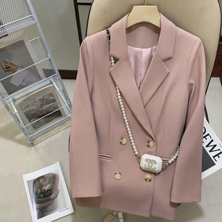 Áo Blazer 3  màu Thời Trang