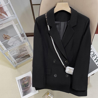 Áo Blazer 3  màu Thời Trang