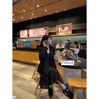 Áo Blazer 3  màu Thời Trang
