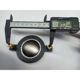 Côn loa treble 450 có cọc nhấn cỡ 44.4mm