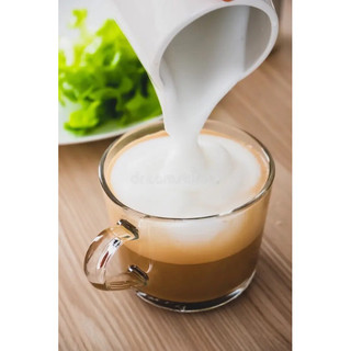 Sữa Đặc Larose Malaysia Lon  1kg -