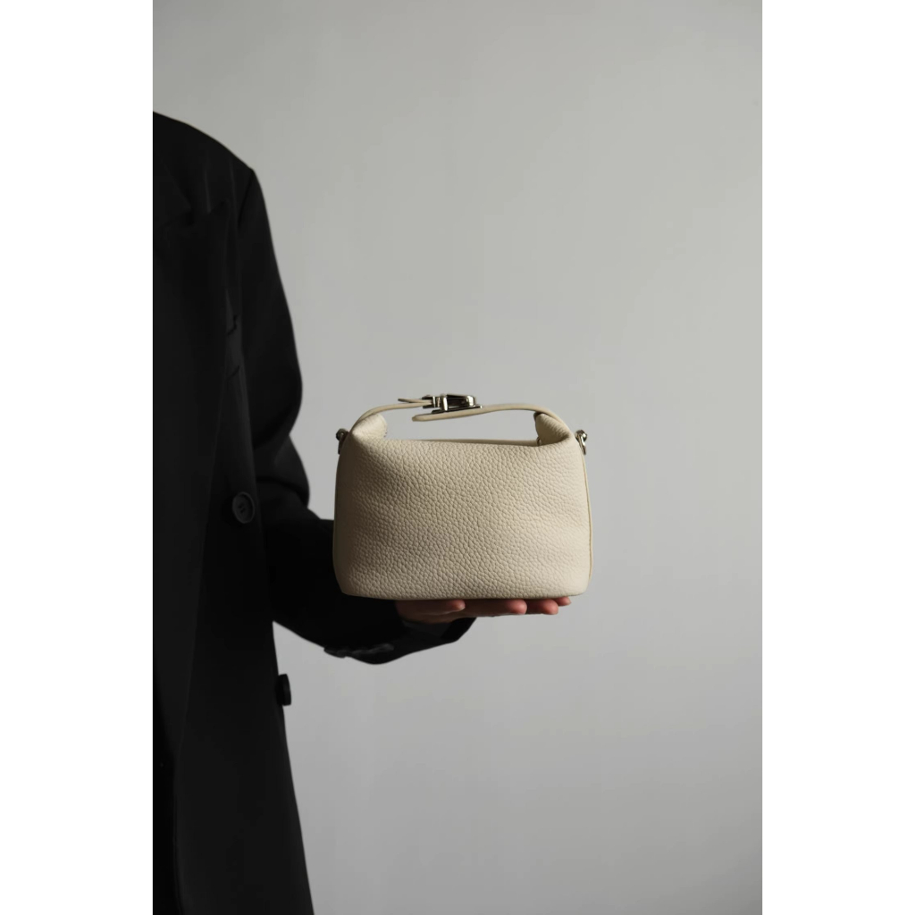 Túi xách nữ Esther Bag