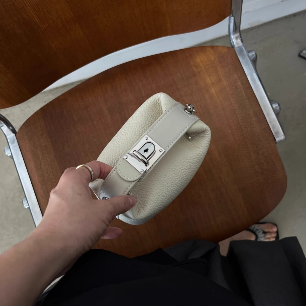 Túi xách nữ Esther Bag