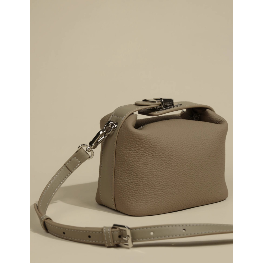 Túi xách nữ Esther Bag