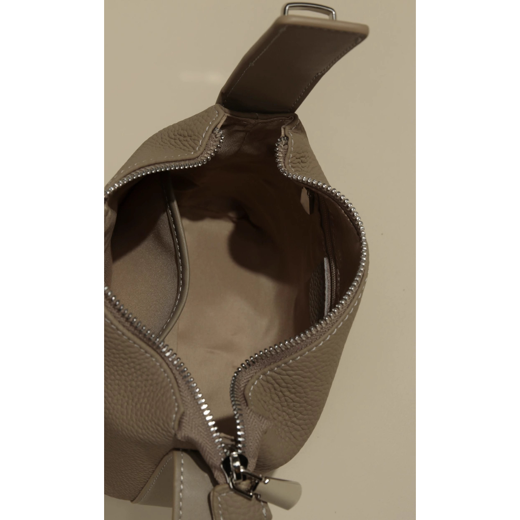 Túi xách nữ Esther Bag