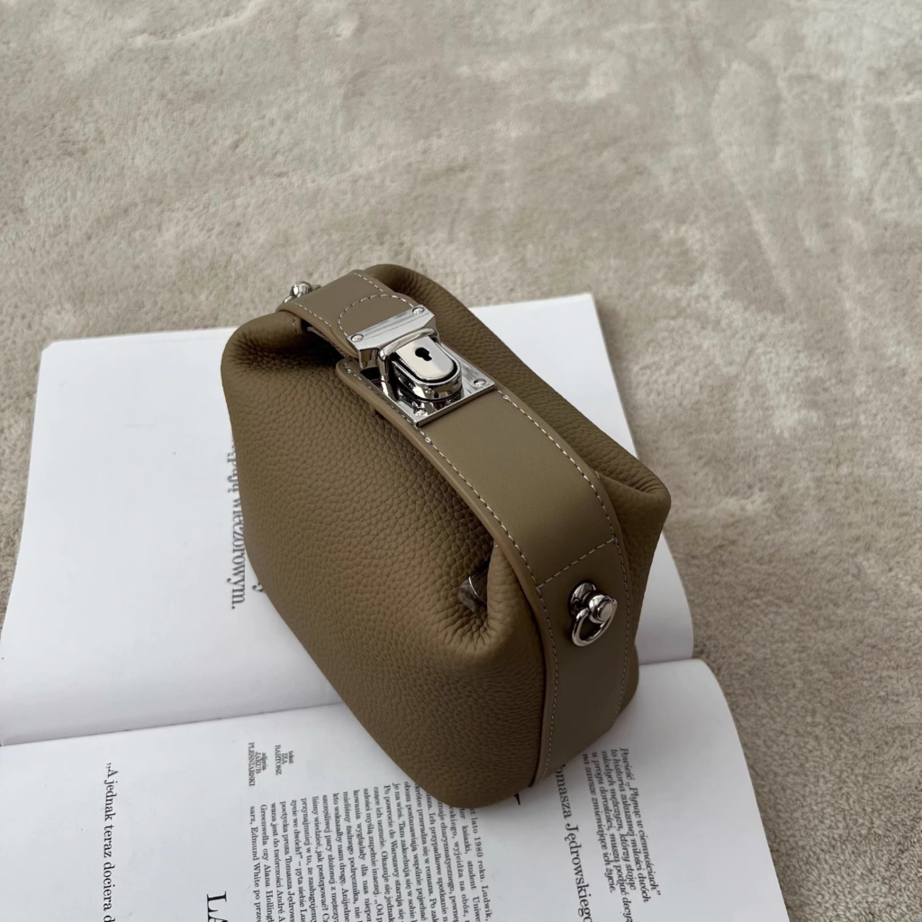 Túi xách nữ Esther Bag