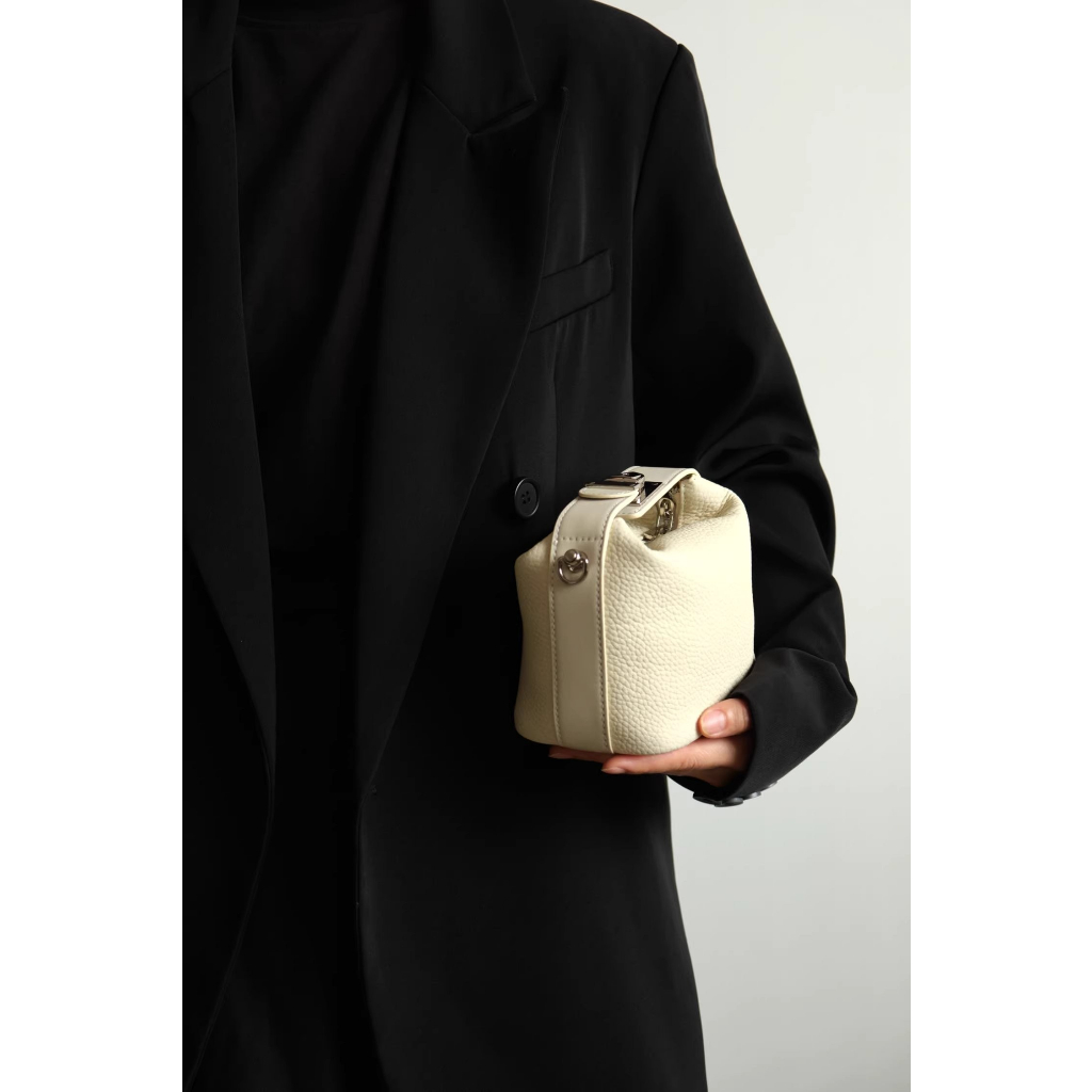 Túi xách nữ Esther Bag