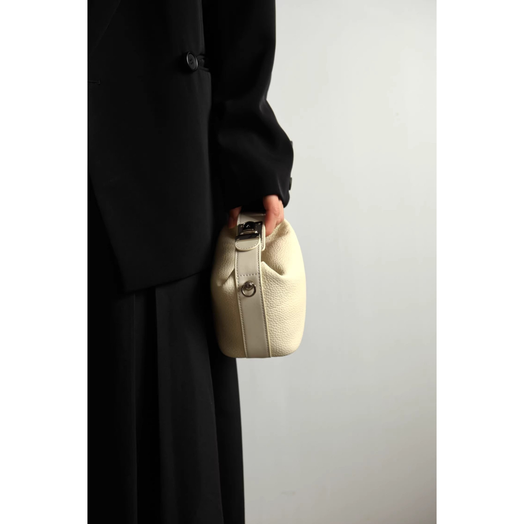 Túi xách nữ Esther Bag