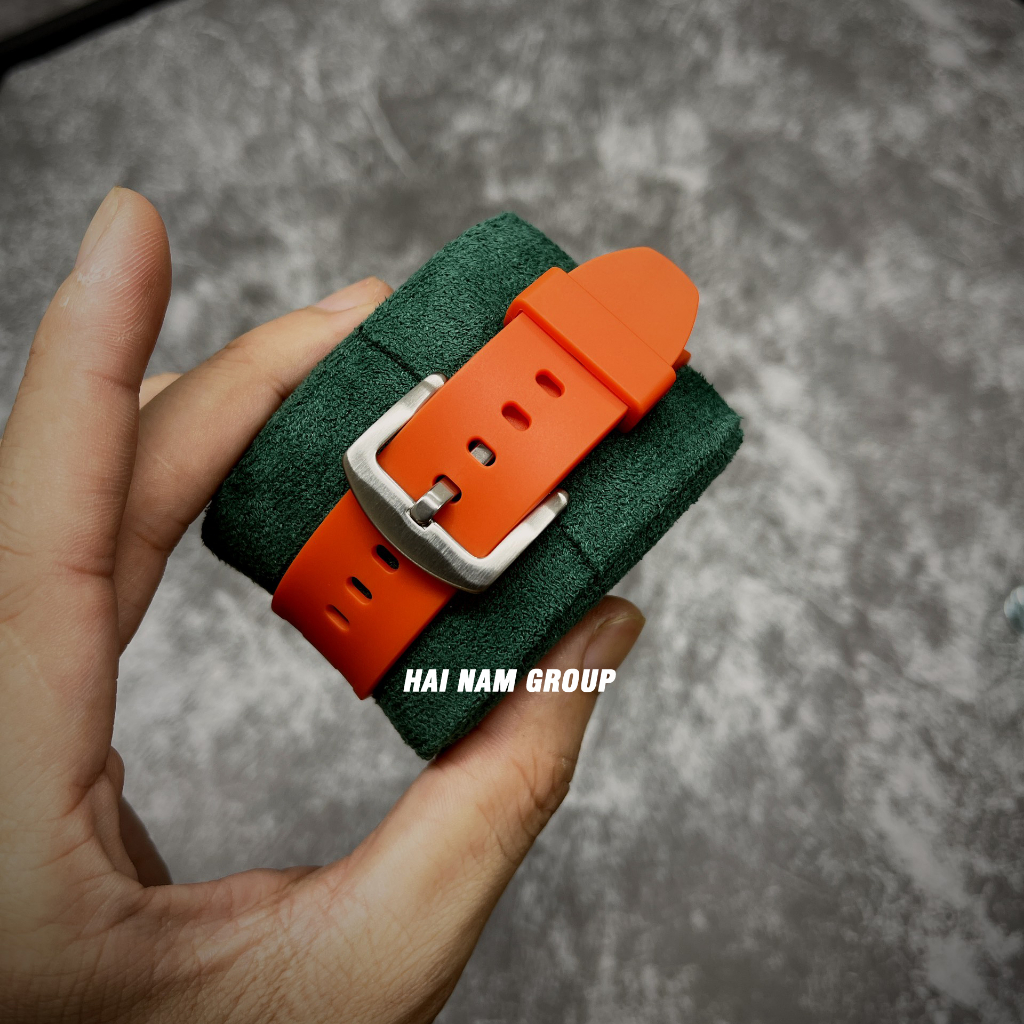 Đồng hồ nam G-SHOCK GA 2100 Custom AP Gen 5 | GA-2100 HNG502