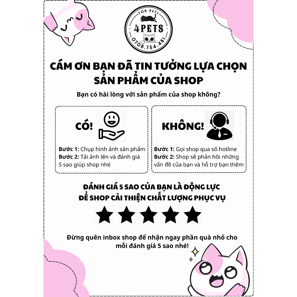 Cát vệ sinh cho mèo Cát lót chuồng hamster lót khay Cát Gỗ TOMCAT