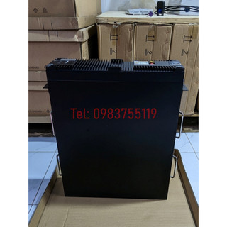 Pin lithium huawei 48v 150ah 7.2kwh