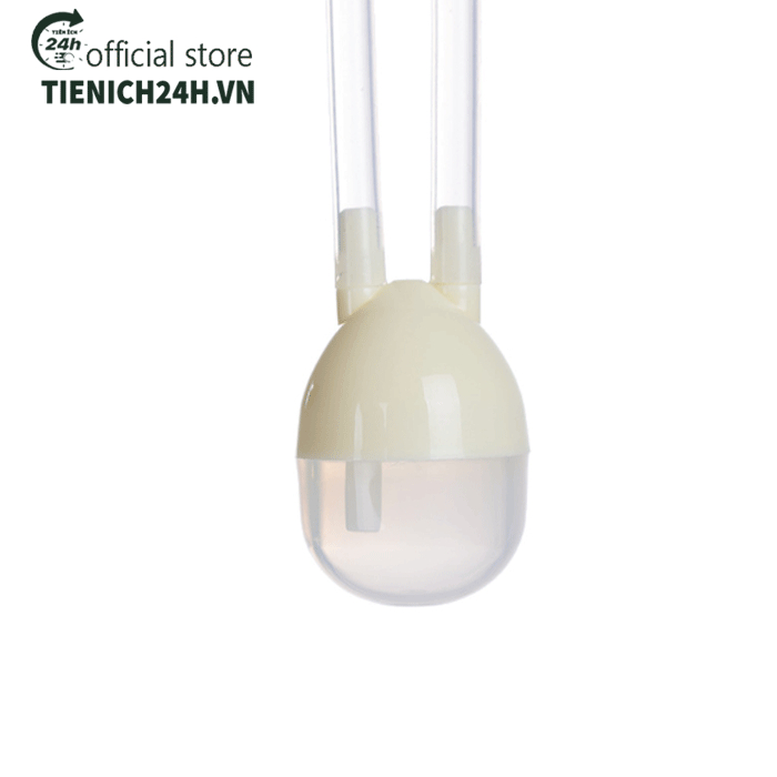 Dụng Cụ Hút Mũi Cho Bé An Toàn Vệ Sinh Tienich24h.vn