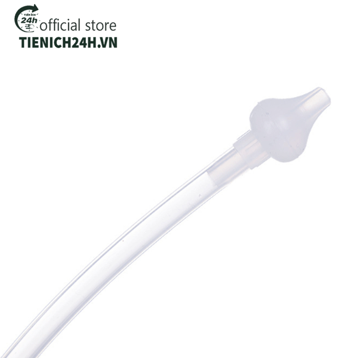 Dụng Cụ Hút Mũi Cho Bé An Toàn Vệ Sinh Tienich24h.vn