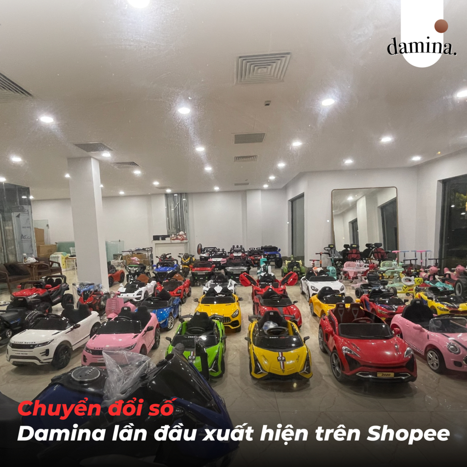 |SẠC NHANH| Sạc xe điện trẻ em, sạc xe ô tô điện trẻ em 12v, 6v 1000mah có đèn báo