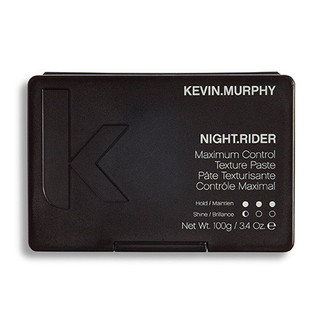 Sáp Vuốt Tóc APESTOMEN Kevin Murphy Night Rider 30G/100G