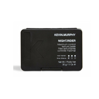 Sáp Vuốt Tóc APESTOMEN Kevin Murphy Night Rider 30G/100G