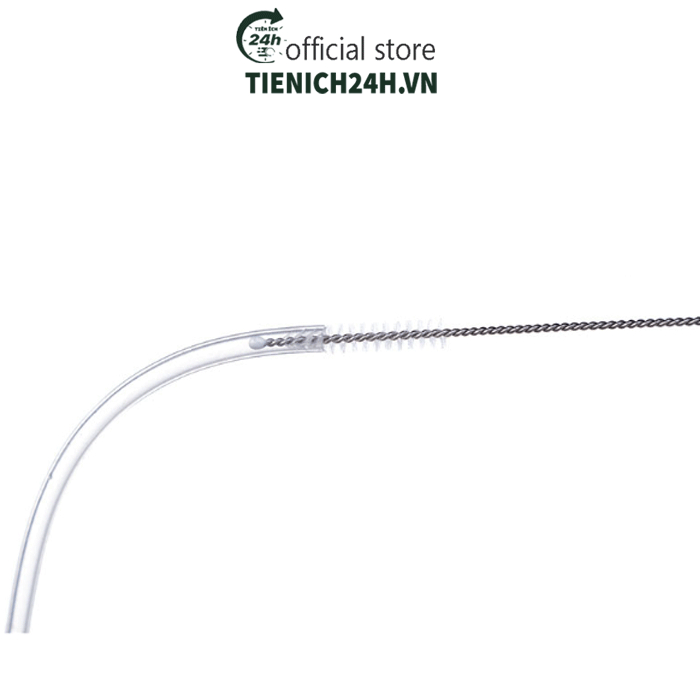 Dụng Cụ Hút Mũi Cho Bé An Toàn Vệ Sinh Tienich24h.vn