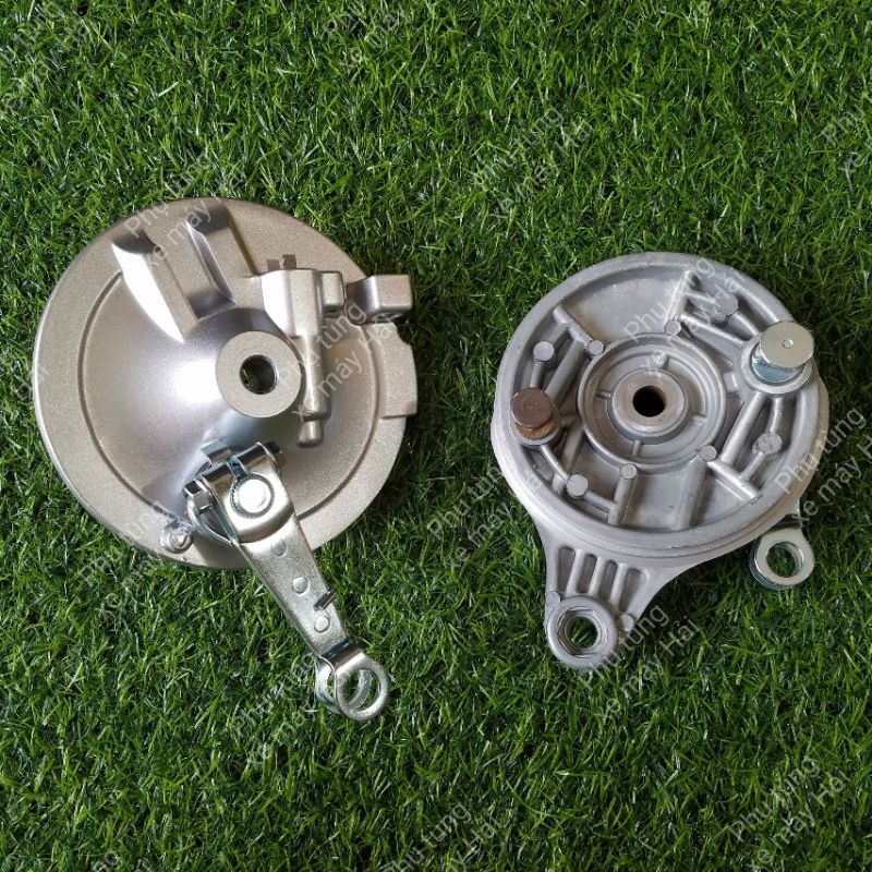 Má đùm  Dành cho các dòng xe HONDA DREAM THÁI VÀ Bánh Mâm sử Dụng má đùm nhỏ HTH1172 MSP 0172