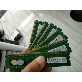 Ram ddr3 -2g