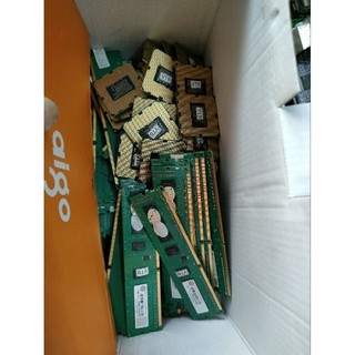 RAM DDR3 -2G