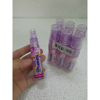 Nước Hoa Bhaesaj 20ml Thái