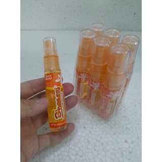 Nước Hoa Bhaesaj 20ml Thái
