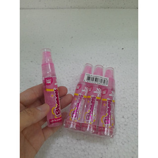Nước Hoa Bhaesaj 20ml Thái