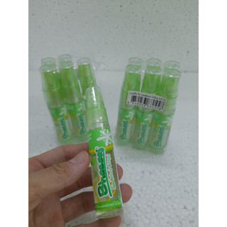 Nước Hoa Bhaesaj 20ml Thái