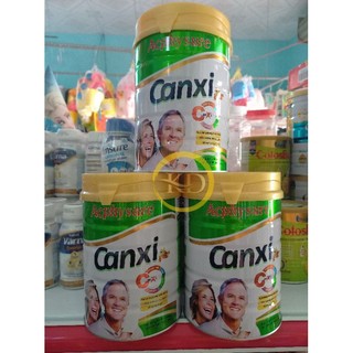 SỮA BỘT DINH DƯỠNG ACPHYSURE CANXI 850G