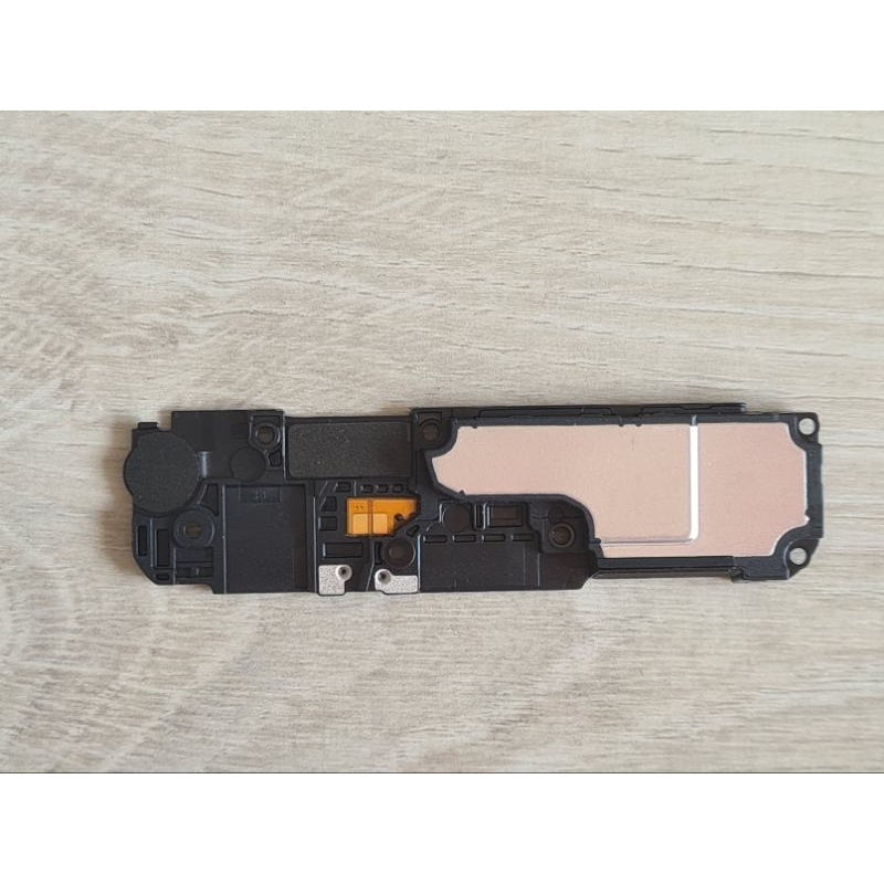 Cụm loa ngoài Xiaomi Poco X3 , Poco X3 Pro , Poco X3 NFC