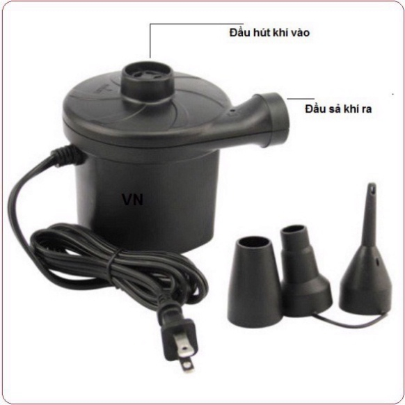 Bể Bơi, Phao Bơi Cho Bé, Gia Đình 2m6 3 Tầng, 2m1 3 Tầng, 1m8 3 Tầng, 1m5 3 Tầng, 1m3 3 Tầng