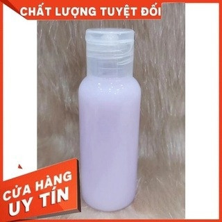 KERATIN thuỷ phân Kerafill ( chai chiết 50 ml)