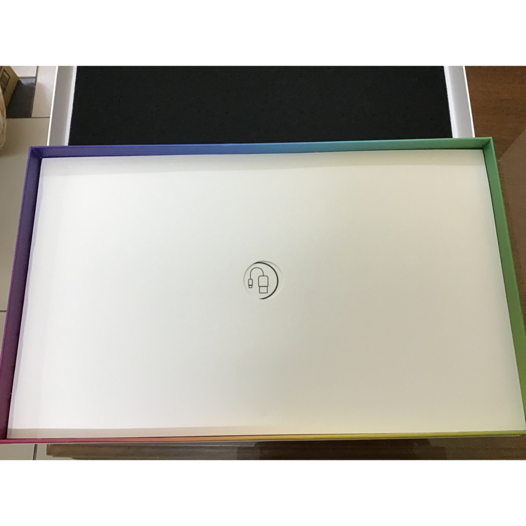 Bảng vẽ xppen artist 12