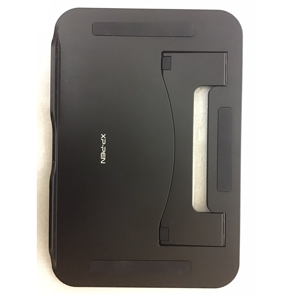 Bảng vẽ xppen artist 15.6