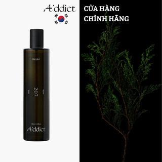  Xịt thơm phòng hương gỗ thiên nhiên Hàn Quốc 100ml