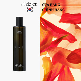  Xịt thơm phòng hương hoa tươi mát Hàn Quốc 100ml