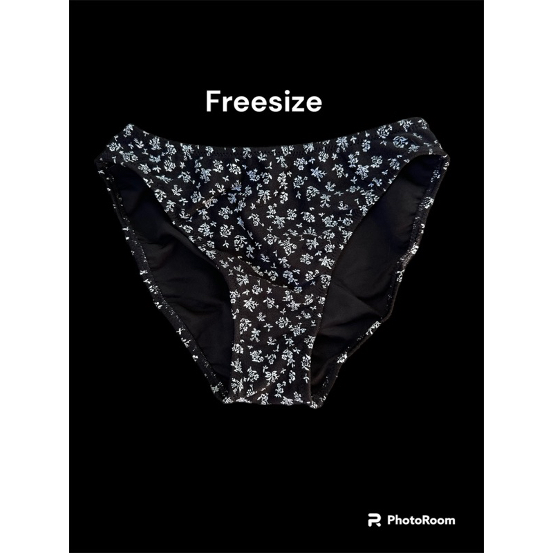 SALE-OFF Quần bơi bikini Nhật đẹp chat chọn mẫu