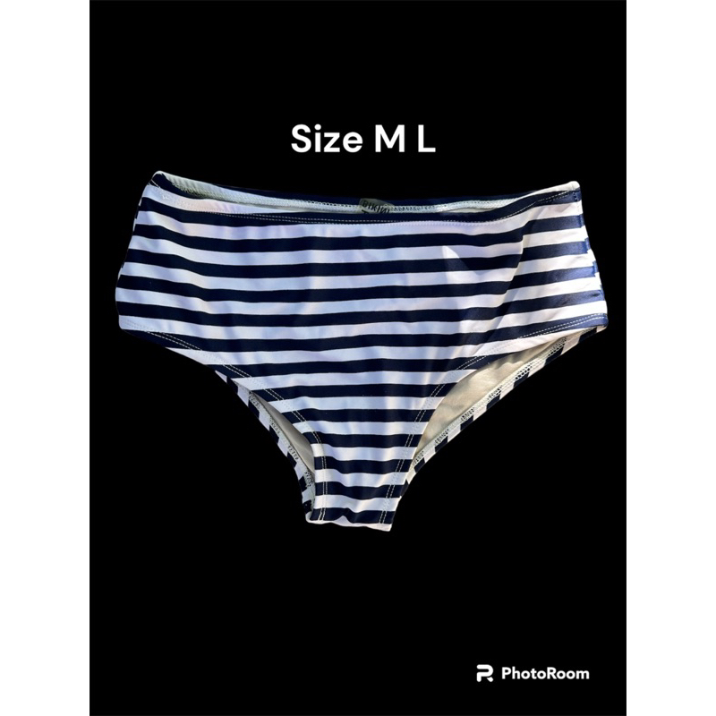 SALE-OFF Quần bơi bikini Nhật đẹp chat chọn mẫu